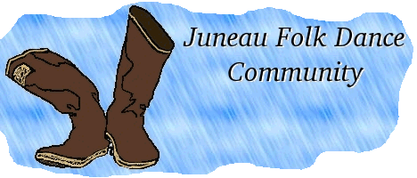 Description: Description: Description: Description: Description: Description: Description: Description: Description: Description: Description: Description: Description: Juneau Folk Dance Community
